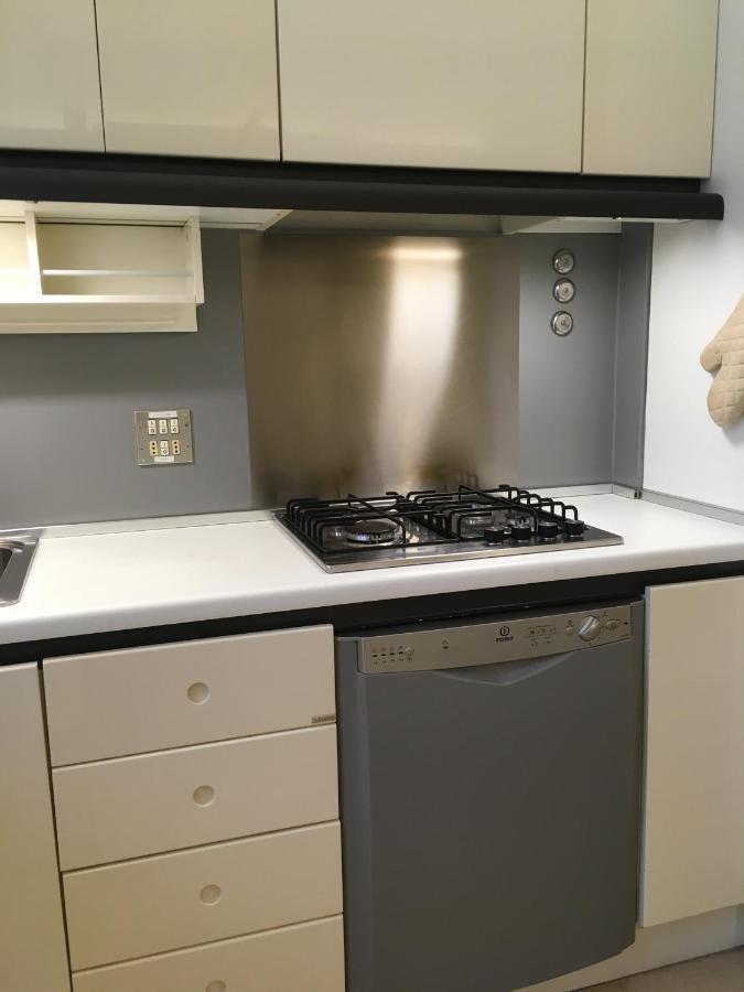 Appartement Politecnico Turin