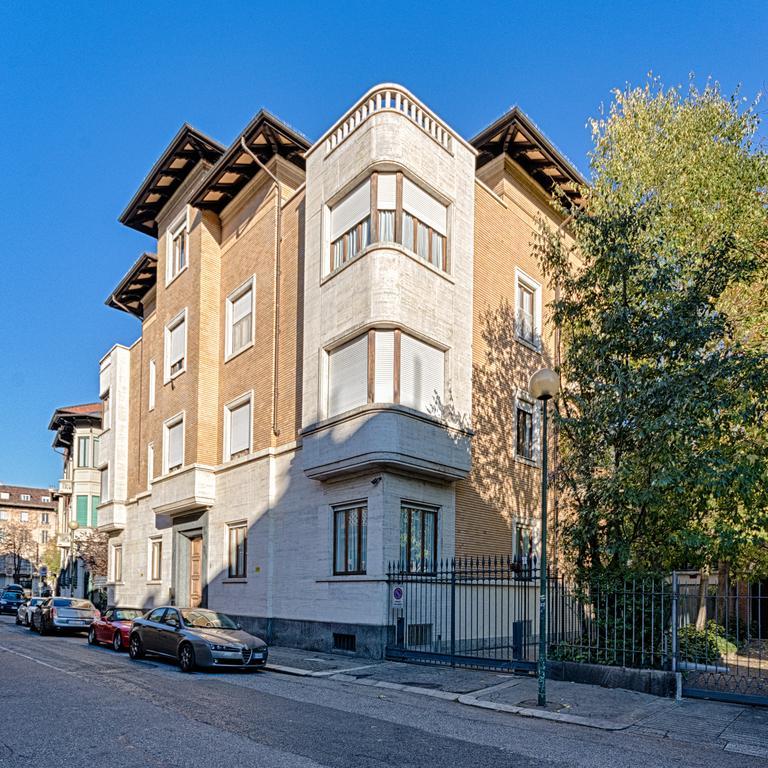Politecnico Turin