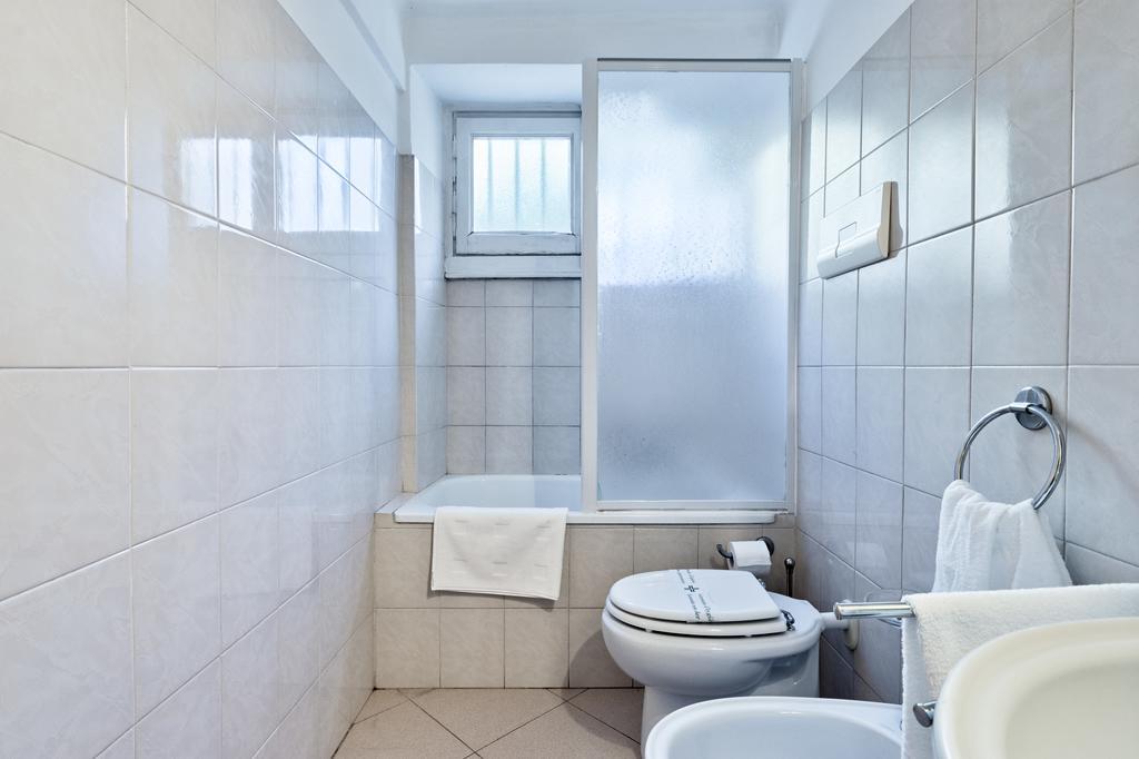 Apartment Politecnico